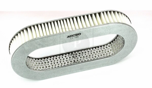 Air Filter (M132I06)