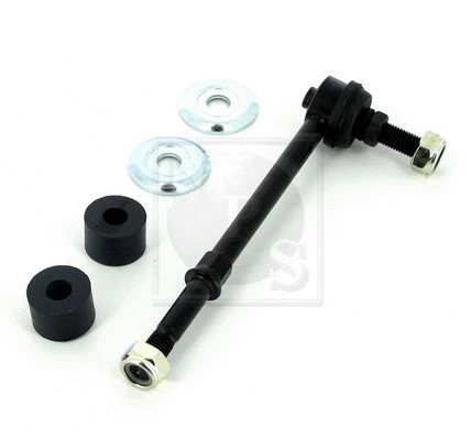 Rod/Strut, wheel suspension (N405N17)