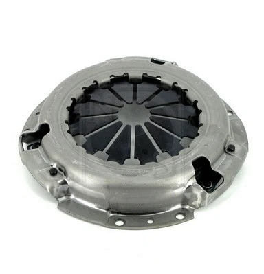 Clutch Kit (N200N66)