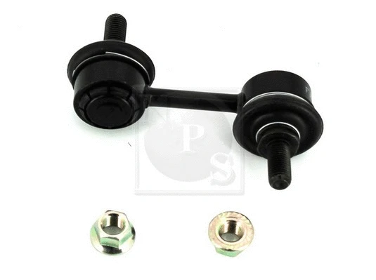 Rod/Strut, wheel suspension (K405A12)