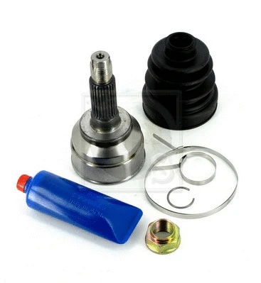 Joint Kit, drive shaft (M281A09)