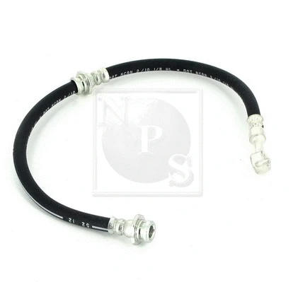 Brake Hose (N370N155)