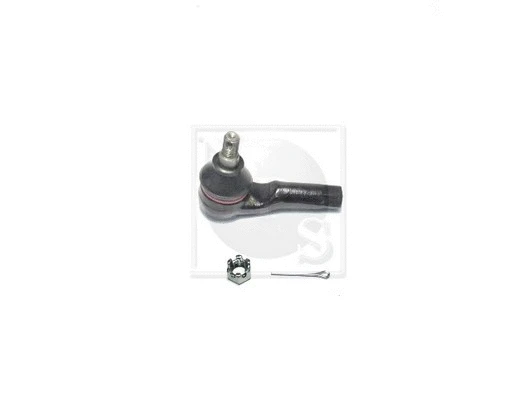 Angled Ball Joint, steering drag link (M410A29)