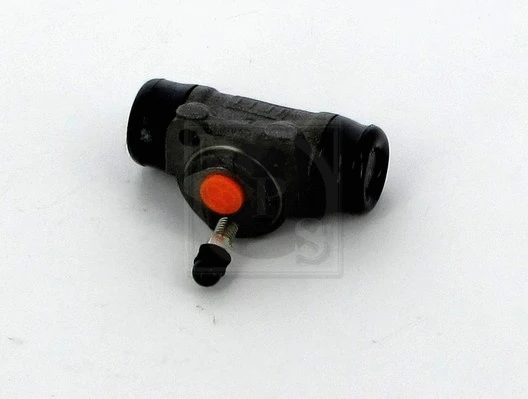 Wheel Brake Cylinder (M323I11)