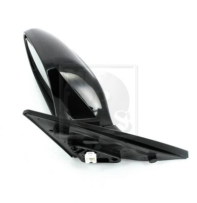 Exterior Mirror (H771A14)