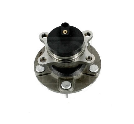 Wheel Hub (S471I32)