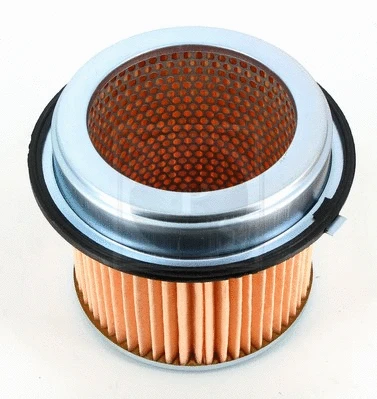 Air Filter (M132I17)