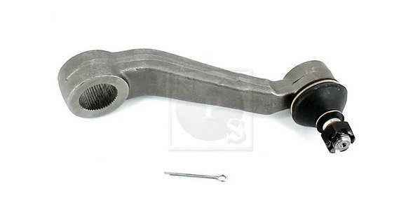Angled Ball Joint, steering drag link (T410A212)