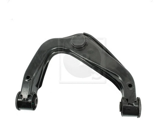 Control/Trailing Arm, wheel suspension (N421N138)