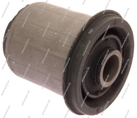 Mounting, control/trailing arm (T400A97)