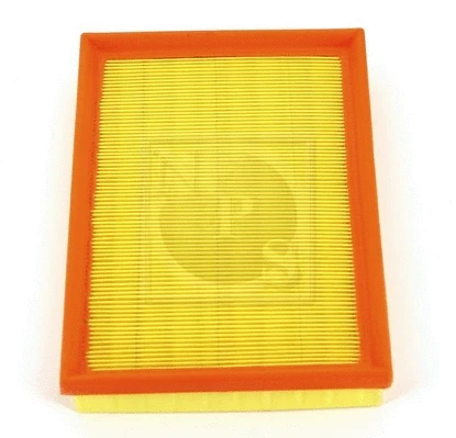 Air Filter (T132A90)
