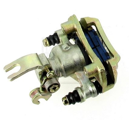 Brake Caliper (K321A06)