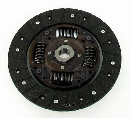 Clutch Disc (H220I21)