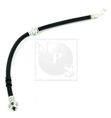 Brake Hose (N370N115)