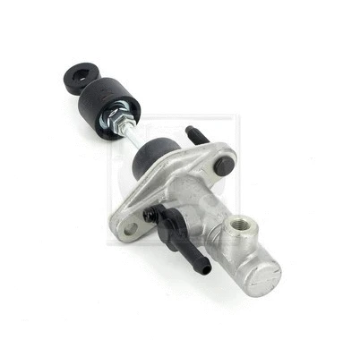 Master Cylinder, clutch