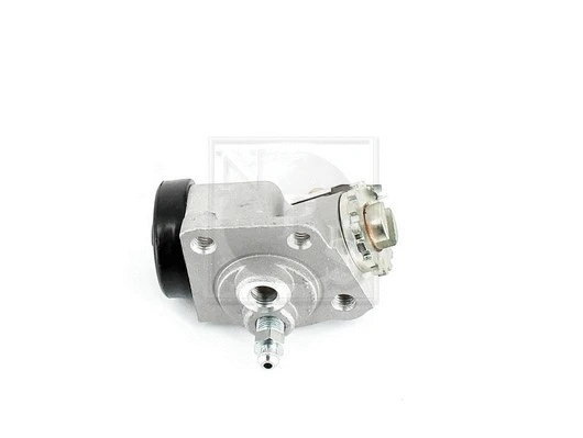 Wheel Brake Cylinder (T324A41)