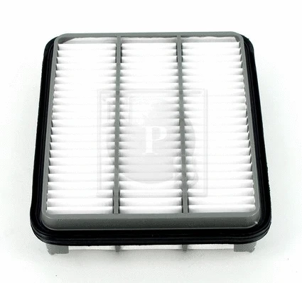 Air Filter (M132I25)