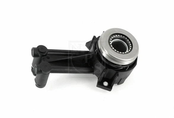 Central Slave Cylinder, clutch (M241A25)