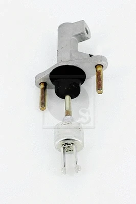 Master Cylinder, clutch