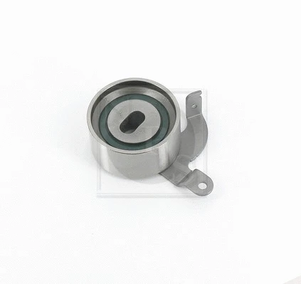 Tensioner, timing belt (H113A12)