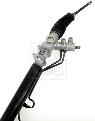Steering Gear (K440A06)