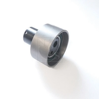 Tensioner, timing belt