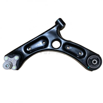 Control/Trailing Arm, wheel suspension (H421I104)