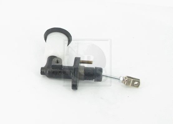 Master Cylinder, clutch (T250A08)