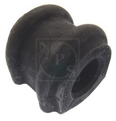 Mounting, control/trailing arm (H400I08A)