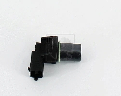 Sensor, camshaft position (H577I00)