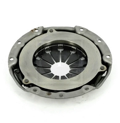 Clutch Pressure Plate