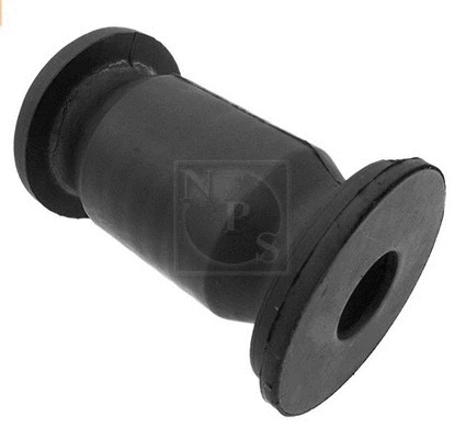 Mounting, control/trailing arm (T400A137)