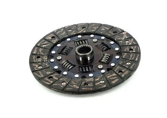 Clutch Disc (T220A61)