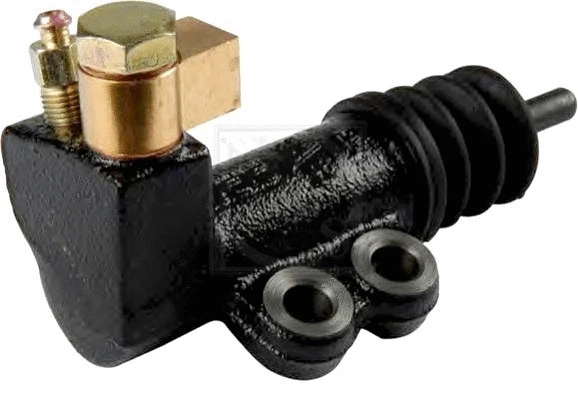 Slave Cylinder, clutch (H260I22)