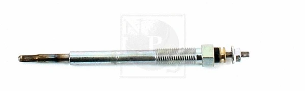 Glow Plug (K571A04)