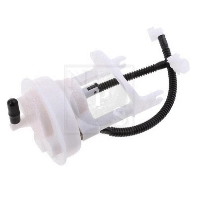 Fuel Filter (H133A11)
