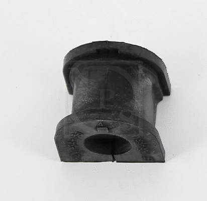 Mounting, control/trailing arm (K400A03)