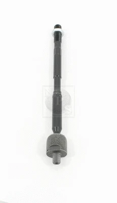 Inner Tie Rod (T410A247)