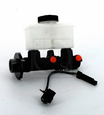 Brake Master Cylinder (M310A29)