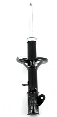 Shock Absorber (K490A23)