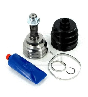 Joint Kit, drive shaft (M281A02)