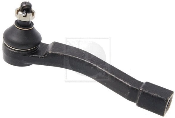 Angled Ball Joint, steering drag link (S410G05)