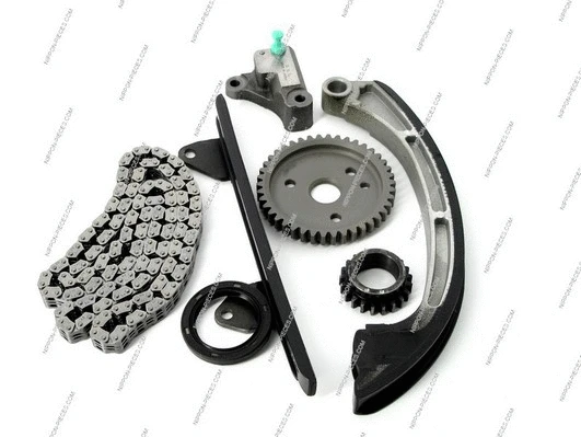 Timing Chain Kit
