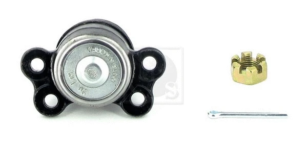 Ball Joint (D420O12)