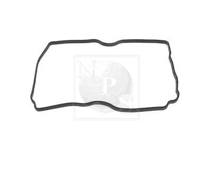 Gasket, cylinder head cover (S122U14)