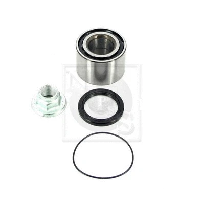 Wheel Bearing Kit (T471A09)