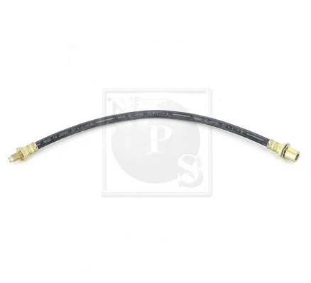 Brake Hose (T370A51)