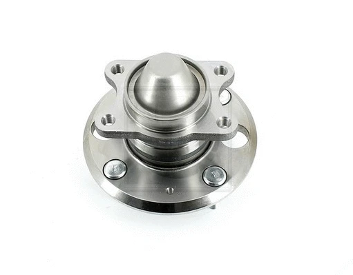 Wheel Hub (H471I28)