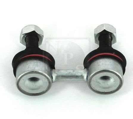 Rod/Strut, wheel suspension (H405I05)