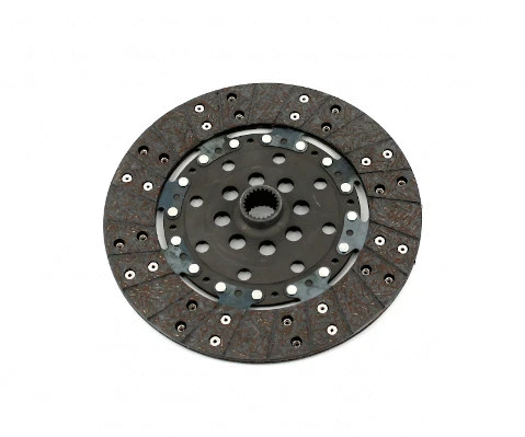 Clutch Disc (M220A05)